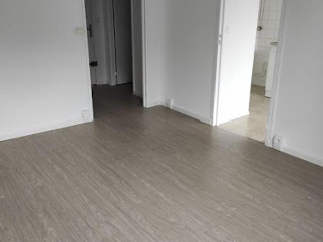 Location Appartement 1 pièce 29 m2 Saint maur des fosses