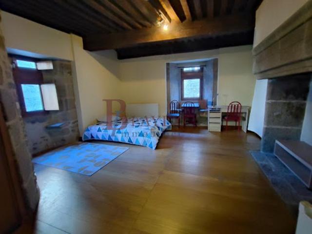 Location Appartement 1 pièce 29 m2 Ussel