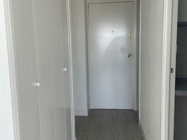 Location Appartement 1 pièce 29 m2 Vitry sur Seine