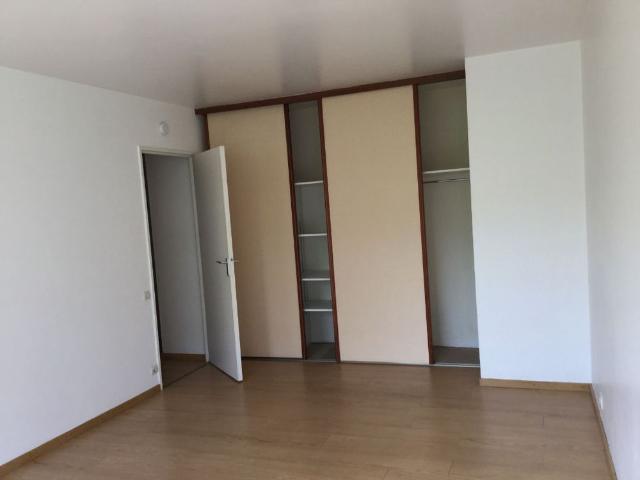 Location appartement 1 pièce, 29.00m², Issy les Moulineaux