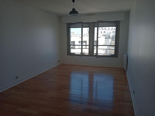 Location appartement 1 pièce, 29.00m², Joinville le Pont