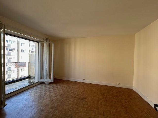 Location appartement 1 pièce 29.67 m2 à Saint Cyr sur Loire