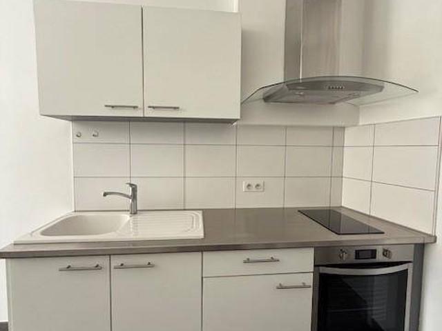 Location appartement 1 pièce 29.86 m² à Mâcon 71000 5 445 €