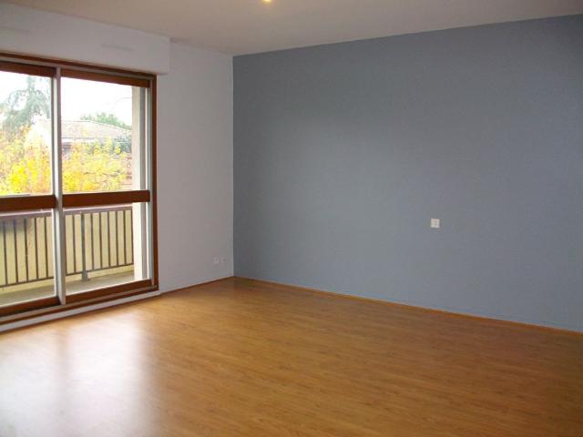 Location Appartement 1 pièce 29m²