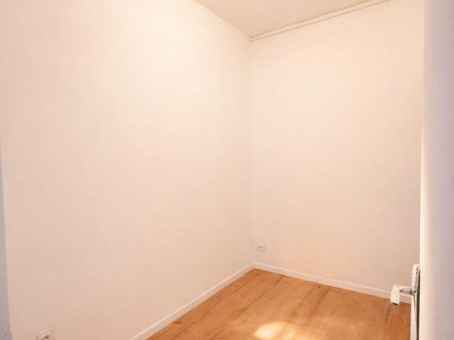 Location Appartement 1 pièce 29m²