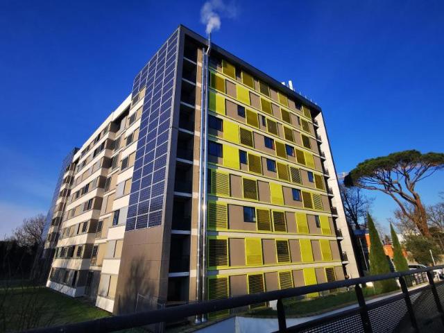 Location Appartement 1 pièce 29m² TOULOUSE 31400