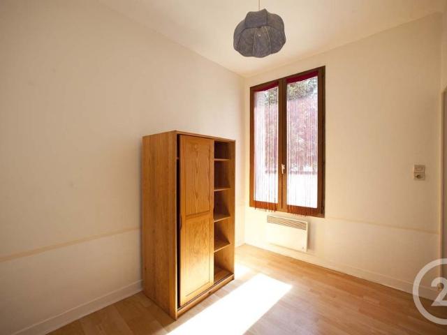 Location Appartement 1 pièce 29m² TROYES 10000
