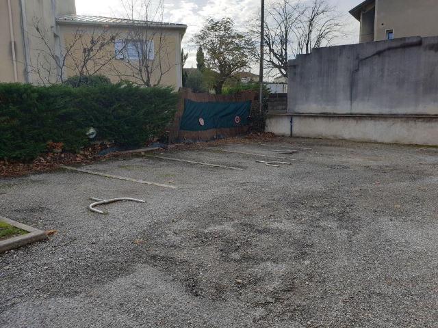 Location Appartement 1 pièce 29m² VALENCE 26000