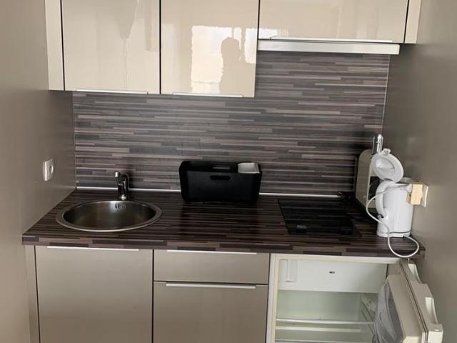 Location Appartement 1 pièce 29m² BIARRITZ 64200