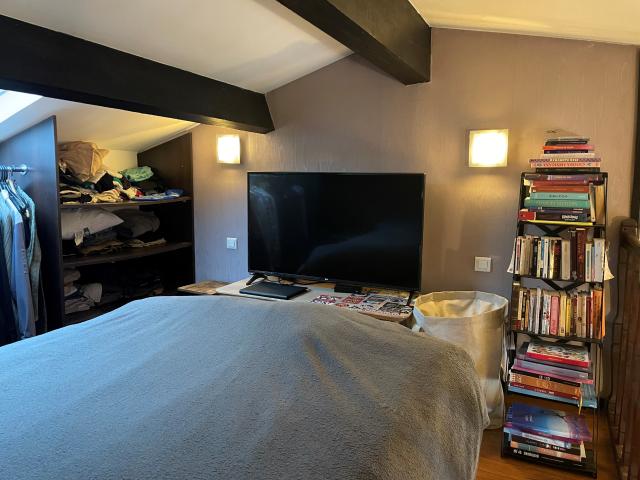Location Appartement 1 pièce 29m² BORDEAUX 33200
