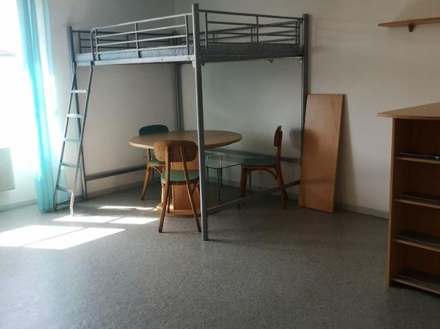 Location Appartement 1 pièce 29m² CALAIS 62100