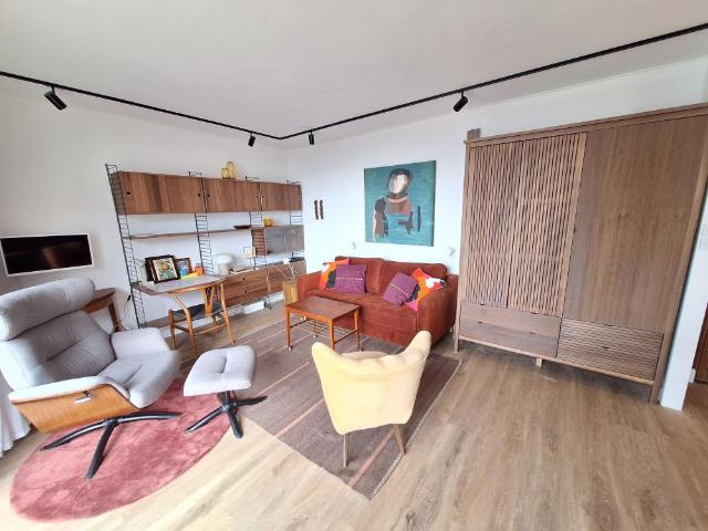 Location Appartement 1 pièce 29m² LES SABLES D OLONNE 85100
