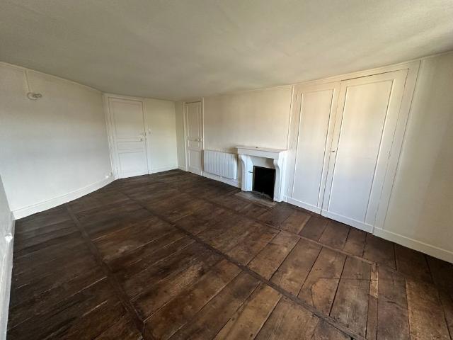 Location Appartement 1 pièce 29m² LIMOGES 87000