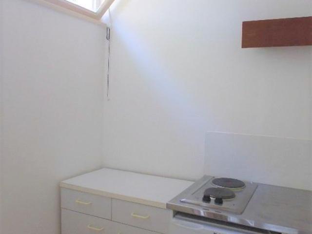 Location Appartement 1 pièce 29m² NANTES 44300