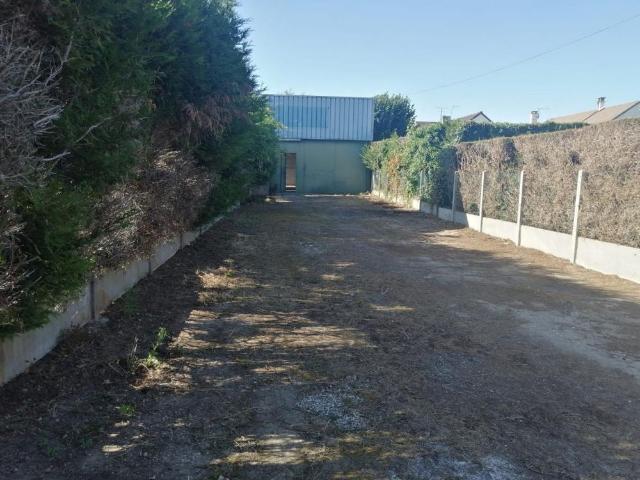 Location Appartement 1 pièce 200m² GARGENVILLE 78440