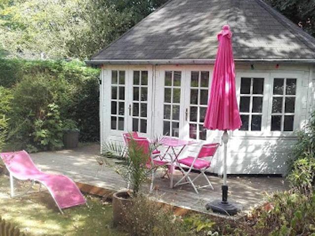 Location Appartement 1 pièce 20 m2 Marcq en Baroeul