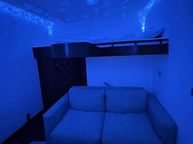 Location Appartement 1 pièce 20 m2 Arcueil