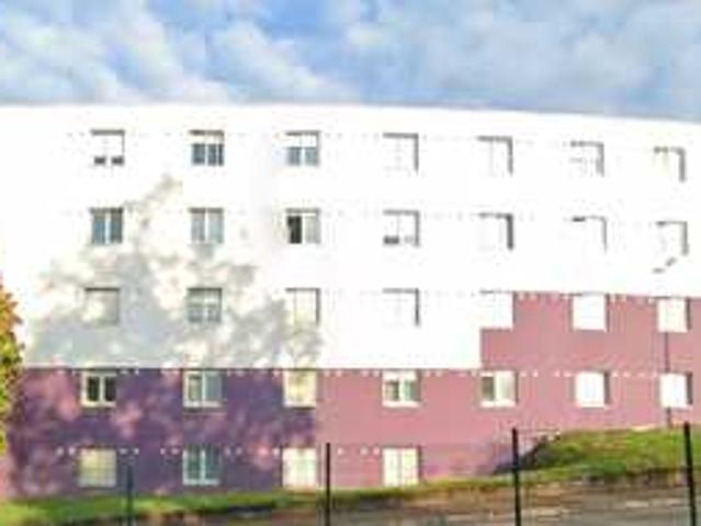 Location: Appartement 1 pièce 20 m2 – BESANCON