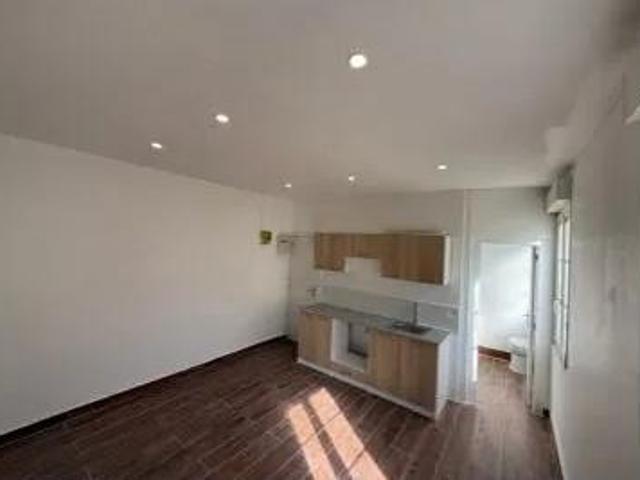 Location Appartement 1 pièce 20 m2 Choisy le Roi