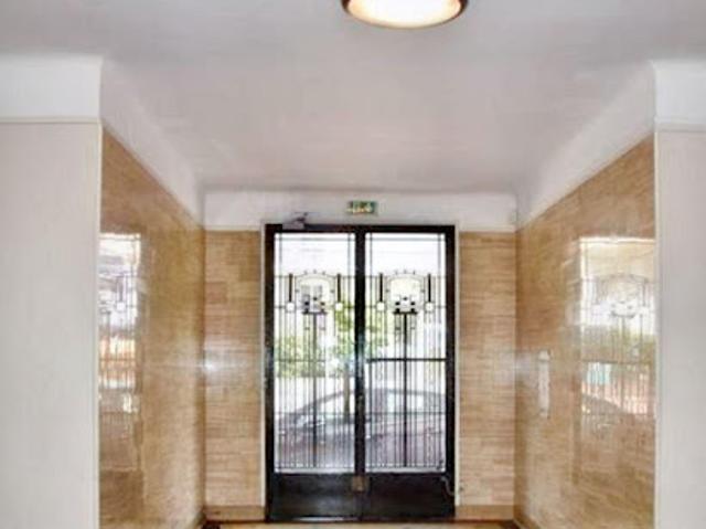 Location Appartement 1 pièce 20 m2 Issy les Moulineaux