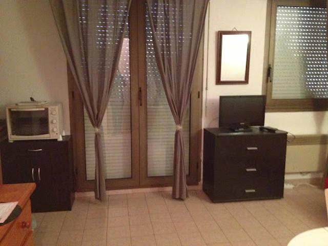 Location Appartement 1 pièce 20 m2 Juan les pins