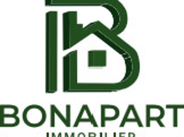 Location Appartement 1 pièce 20 m2 Jouars Pontchartrain
