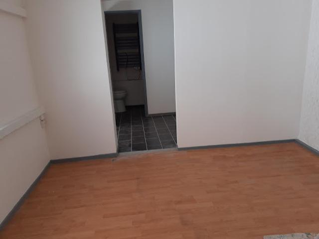 Location Appartement 1 pièce 20 m2 Les Lilas