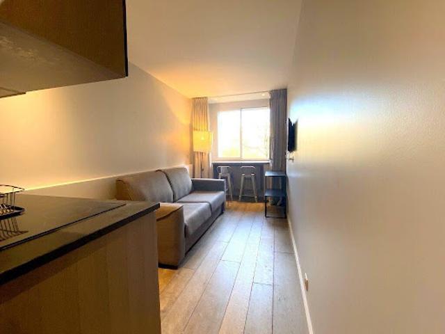 Location Appartement 1 pièce 20 m2 Paris 4ème