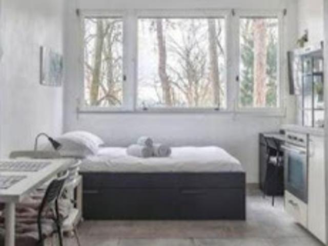 Location Appartement 1 pièce 20 m2 Sainte Foy lès Lyon