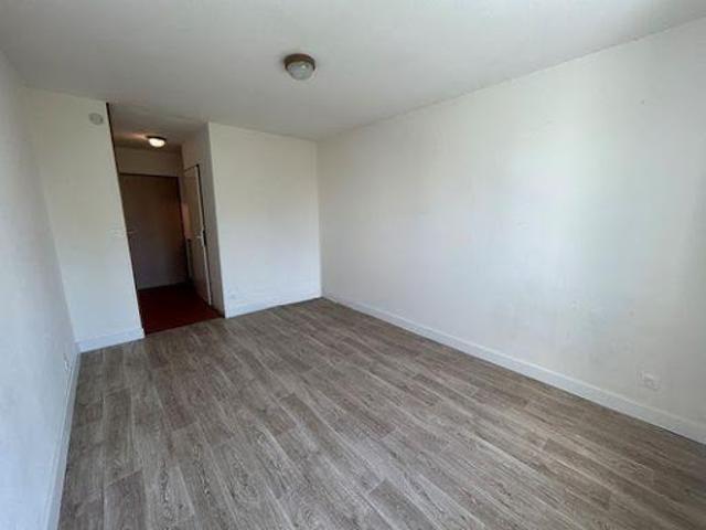 Location Appartement 1 pièce 20 m2 Talence