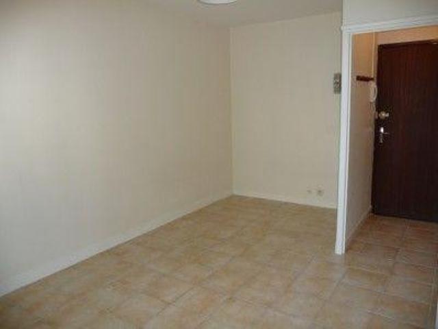 Location Appartement 1 pièce 20 m2 Tours
