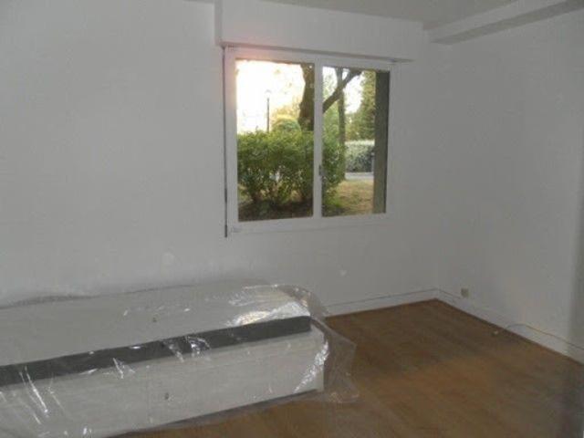 Location Appartement 1 pièce 20 m2 Versailles