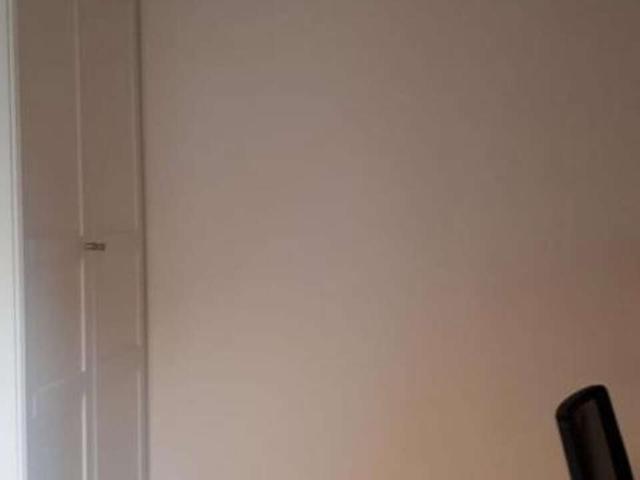 Location appartement 1 pièce 20 m² Neuilly Plaisance 93360