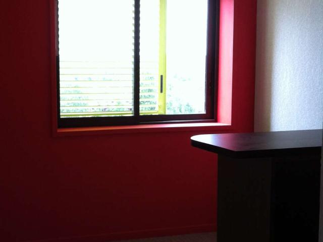 Location appartement 1 pièce 20 m² Toulouse 31400