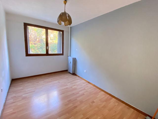 Appartement 1 pièce Nice 20.25m² 556€ à louer l'Adresse