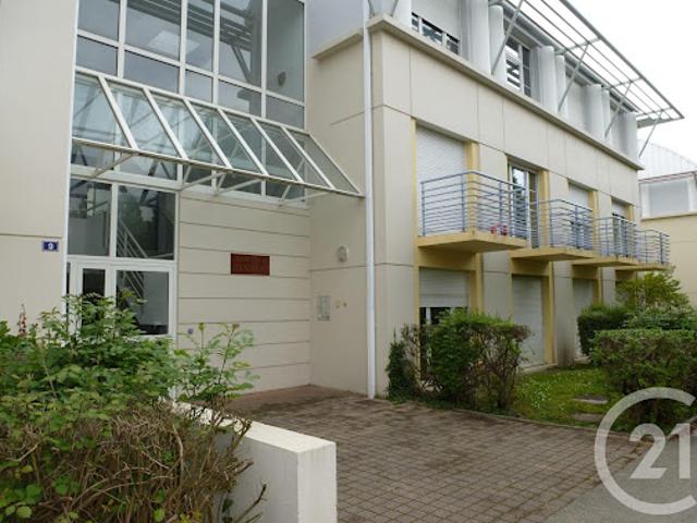 Location Appartement 1 pièce 20.29 m2 Pau