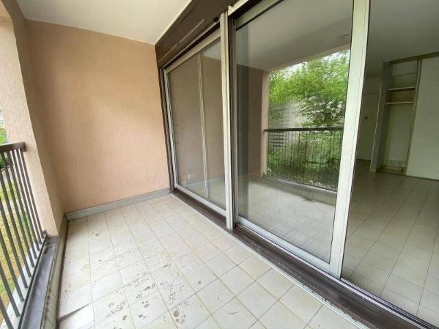 Location appartement 1 pièce 20.4 m² à Montpellier 34000