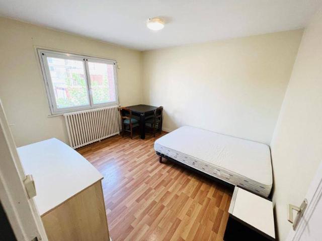 Location appartement 1 pièce 20.57 m² à Mâcon 71000 5 410 €