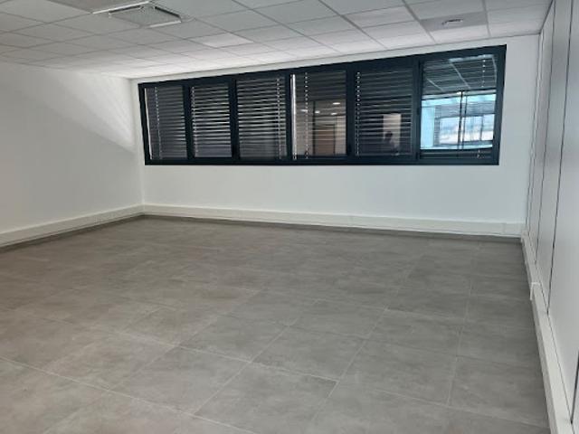 Location Appartement 1 pièce 20.58 m2 Creteil