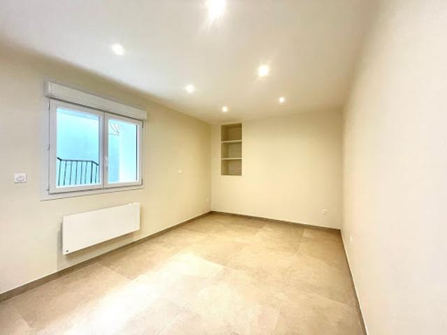 Location Appartement 1 pièce 20.6 m2 Toulouse