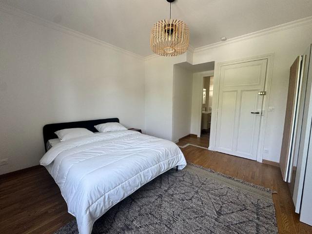 Location Appartement 1 pièce 20m²