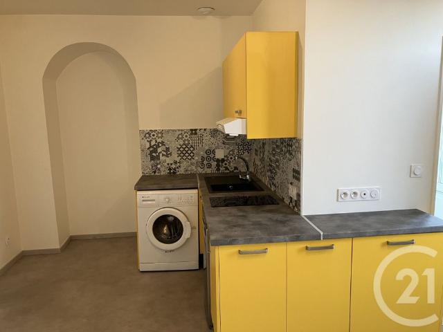 Location Appartement 1 pièce 20m² TROYES 10000