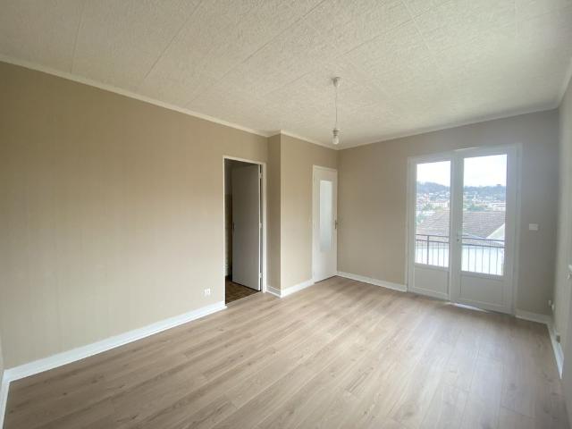 Location Appartement 1 pièce 20m² VILLEBON SUR YVETTE 91140