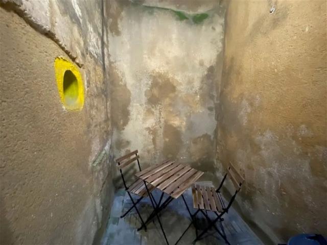 Location appartement 1 pièce 20m² à Bordeaux 33000