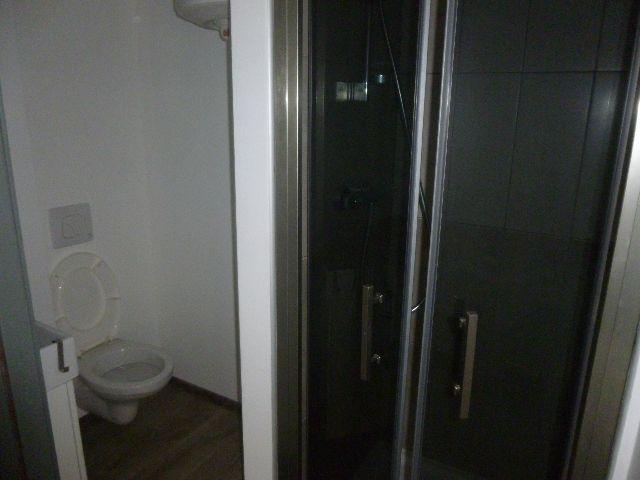 Location Appartement 1 pièce 20m² AMIENS 80000
