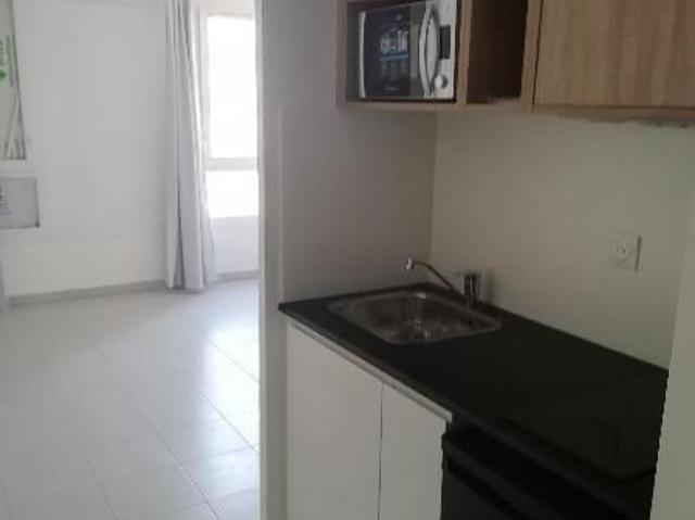 Location Appartement 1 pièce 20m² LYON 7ème