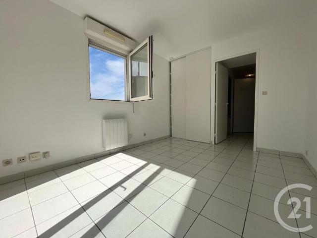 Location Appartement 1 pièce 20m² MONTPELLIER 34090