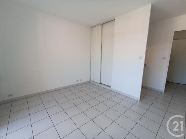 Location Appartement 1 pièce 20m² MONTPELLIER 34090