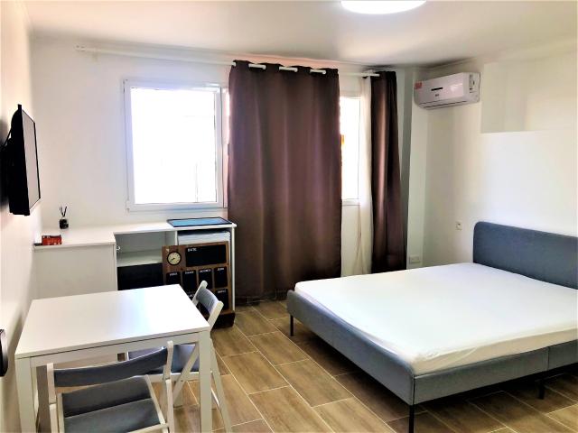 Location Appartement 1 pièce 20m² NICE 06000