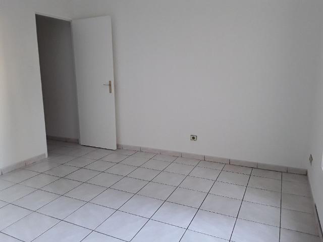 Location Appartement 1 pièce 20m² RAMONVILLE ST AGNE 31520